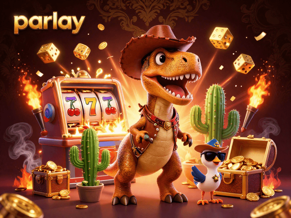 Parlay and the Freedom to Master Winning Strategies for Bettors in 2026