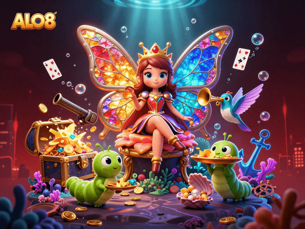 How to Simplify ALO8 Gaming Strategies for Better Wins in 2026