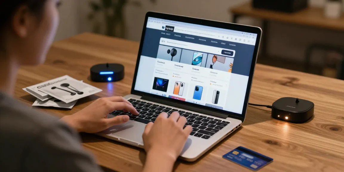The best deals on sina magnetica systems for online shopping, showcasing premium LED tracks and lighting solutions.