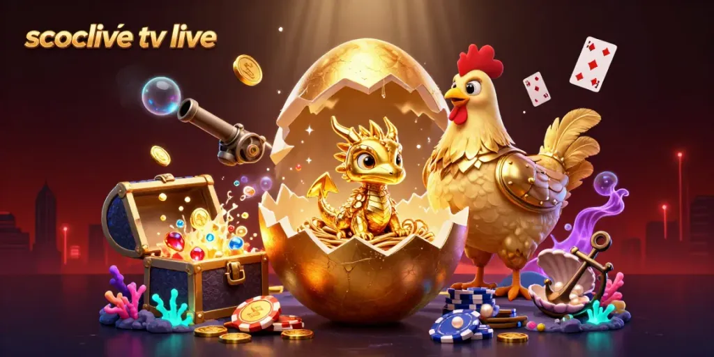 Engage with socolive tv live for thrilling poker action and golden moments in this vibrant casino scene.