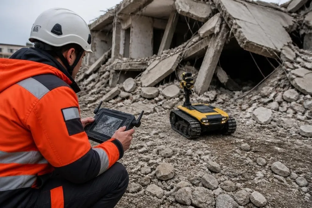 disaster-robots-and-the-hard-limits-of-remote-rescue-1200x800-v1.jpg