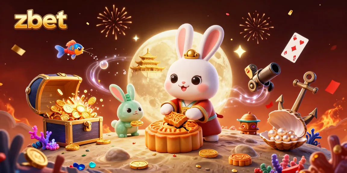 Engage with zbet's exciting online gaming experience featuring vibrant, dynamic casino elements.